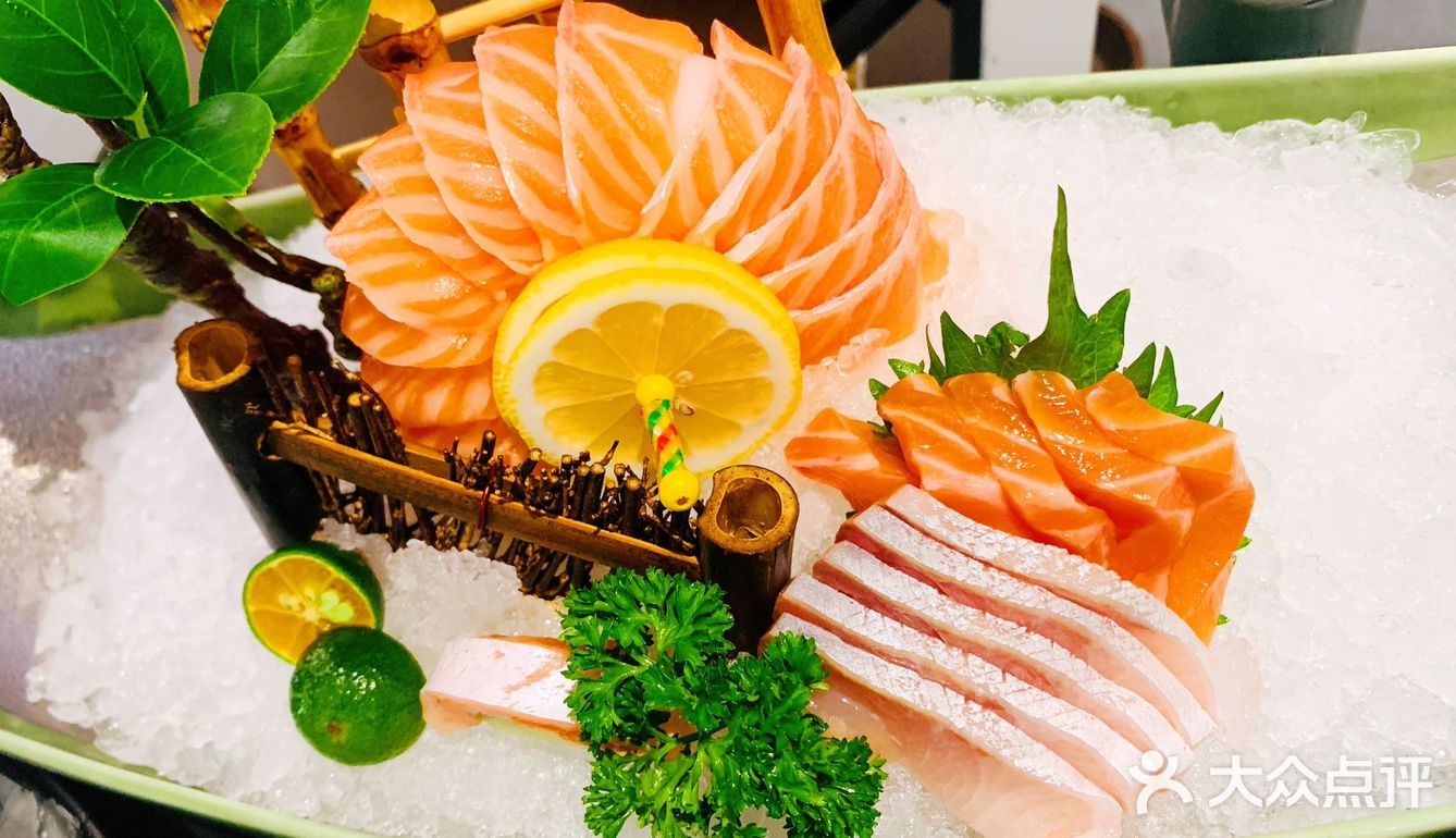 舟山的❗️下长途汽车直奔这家～