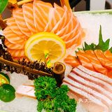 舟山的❗️下长途汽车直奔这家～