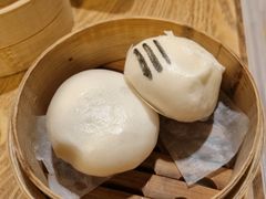 -金鼎轩(阜成门金融街店)