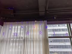 -CIAO·团建聚餐·生日派对轰趴馆(福田店)