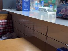-洪兴砂锅·融合砂锅菜(三站店)