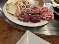 -大渔之观(安贞店)