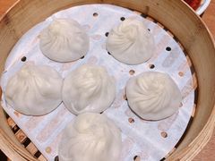 -苏小柳手工点心(人民广场分院)