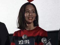 -英皇电影城(英皇集团中心IMAX店)