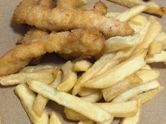 -好伦哥披萨(地坛店)