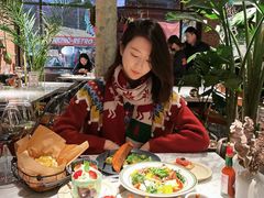-HERB SPICE(来凤街店)