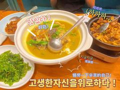 -饭怕鱼(阳光100店)