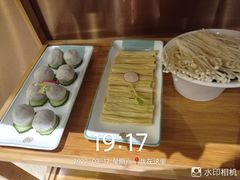 -VT101维多利广场