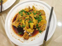 -御同亨酒楼·喜宴