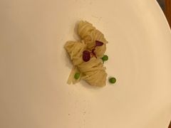 -王府茶楼茶宴·创意菜(朝阳公园店)