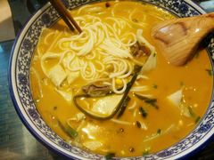 -陈记柳州螺蛳粉(大坪店)