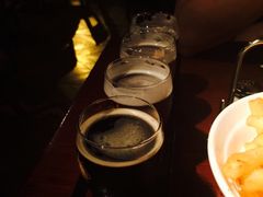 -Shanghai Brew House上海啤酒工坊(老外街店)