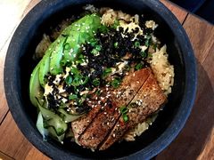 -ATLAS Kitchen 寰图厨房(雅居乐中心店)