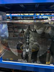 -逝水玩具折扣店