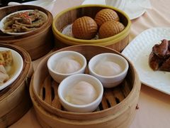 -舒友海鲜姿造(虹口店)