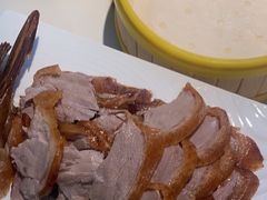 -雀蓝川菜(滨湖万象汇店)