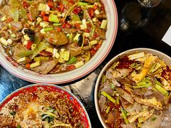 -老吴家川菜(昭化路店)