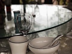 -阿南海鲜