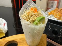 -天狗山料理(省体店)