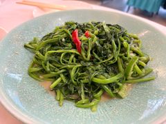 -朱仔记食府(江南大道店)