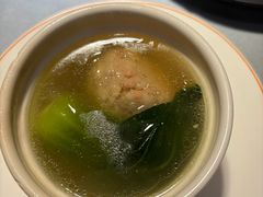 -宋园·上海菜(静安店)