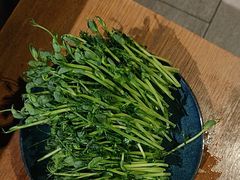 -湊湊火锅·茶憩(世博大道店)