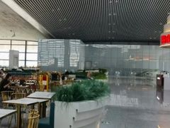 -肯德基(清河站店)