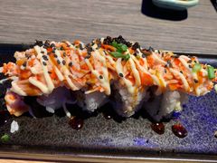 -炙柒Sekinana·精致日料(合生汇店)