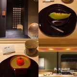 成都超好吃的日式割烹料理Omakase‼️人均2k