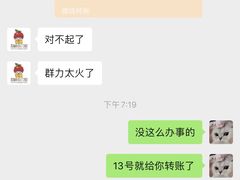 -荔枝共享自习室