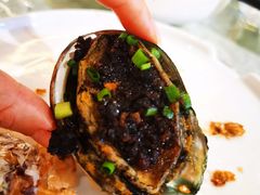 -达叔香味海鲜(海棠68环球美食街店)