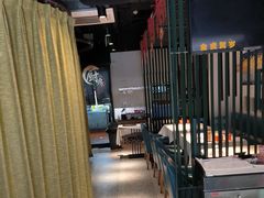 -印湘·剁椒鱼头(安宁庄店)