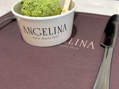 -Angelina安吉丽娜(恒隆广场店)