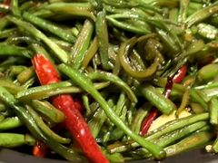 -云海肴·云南小炒·汽锅鸡(天津国金汇店)