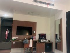 -康铂酒店(上海外滩店)