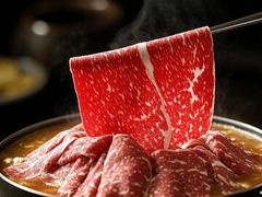 -安吉美渝石锅鱼(芜园西路店)