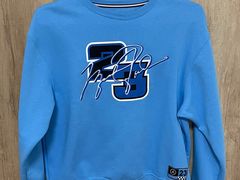 -Air Jordan(世贸天阶店)