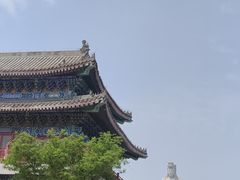-天津妈祖文化园