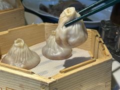 -小厨娘淮扬菜(诚信大道店)