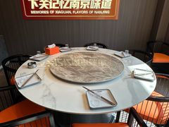 -王红军龙虾·大排档·烧烤(新民路店)