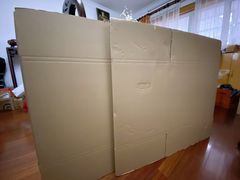 -上海跃迁搬场公司 日式搬家