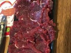 -牛天下·牛肉·海鲜·打边炉·融合菜
