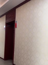 -南京医科大学友谊整形外科医院