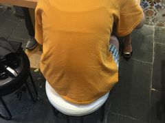 -拌面小当家