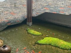 -几荷·恰似故人来(秀水广场店)