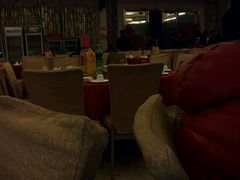 android_upload_pic-味界·精致赣菜(招商花园城店)