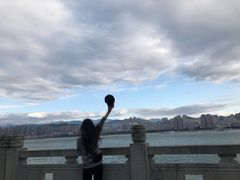 -丰都鬼城名山景区