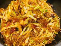 -皇朝尊会(龙之梦大酒店)