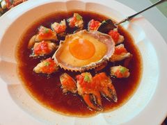 -锦楼·臻选新杭帮(正大广场店)