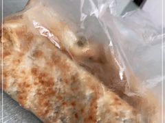 -金杨老摊头蛋饼(金口路店)